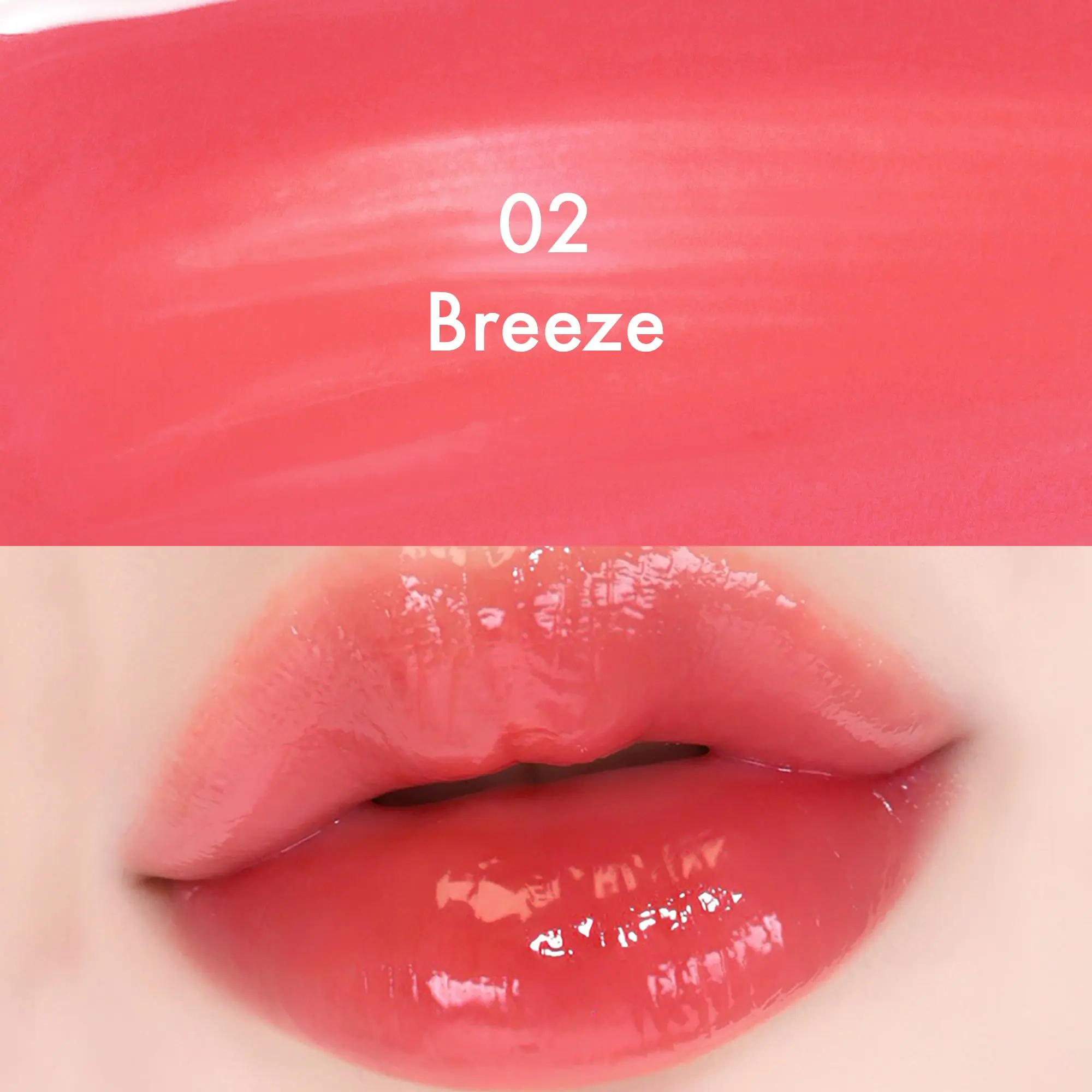 02 BREEZE