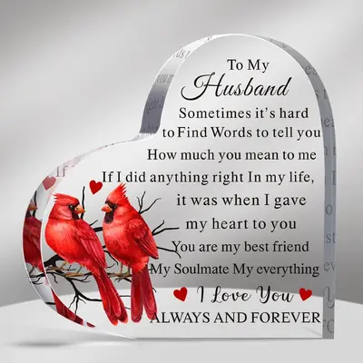 Stuff to Get for Your Boyfriend Valentines Day TikTok Shop