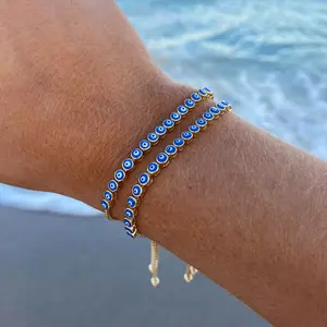Tulum Bracelet