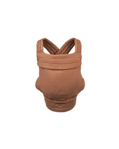 Mabe The Monarch Soft Baby Carrier - Mocha