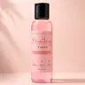 Brightening Toner- Niacinamide Brightening Toner Alcohol free Organic Skincare