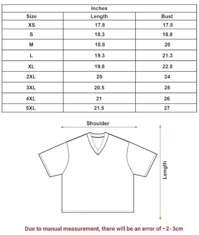 [Made-To-Order] Arirang Crop Jersey, 2026 World Tour Fans Gift