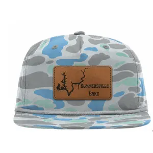 Summersville Hats