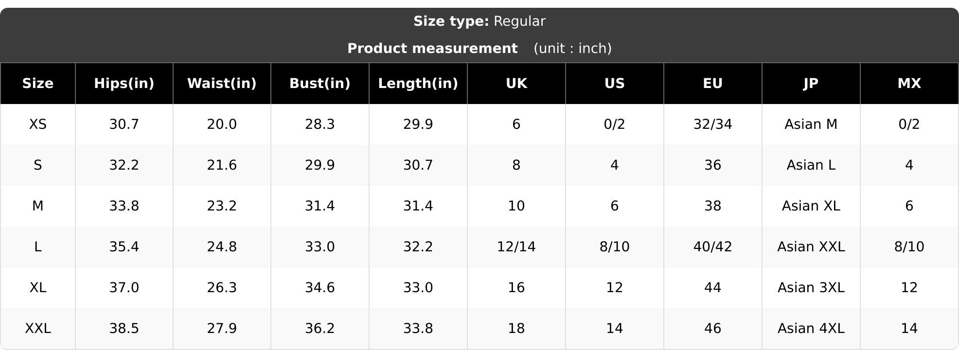 Colombianas Fajas 1 Count Shapewear Bodysuit for Women, Fajas, Postpartum Tummy Control Body Shaper Butt Lifter Bodysuit, Full Body Shaper With V-shapewear Belt, Offering Strong Compression And Shaping, Suitable For Various Occasions,Gym