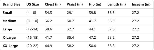 ANRABESS Jumpsuits for Women 2025 Casual Summer Outdoor Dressy Romper Sleeveless Wide Leg Long Pants Outfits Jumper Fashion Outdoor Overalls