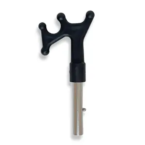 Boat Hook Attachment