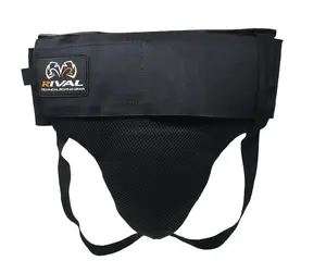 Rival Boxing RNFL2 No Foul Protector