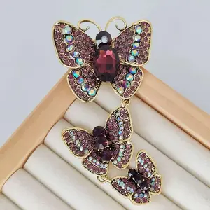 BroochCollection (101-200)-Last One