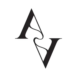 Arabellahair shop logo