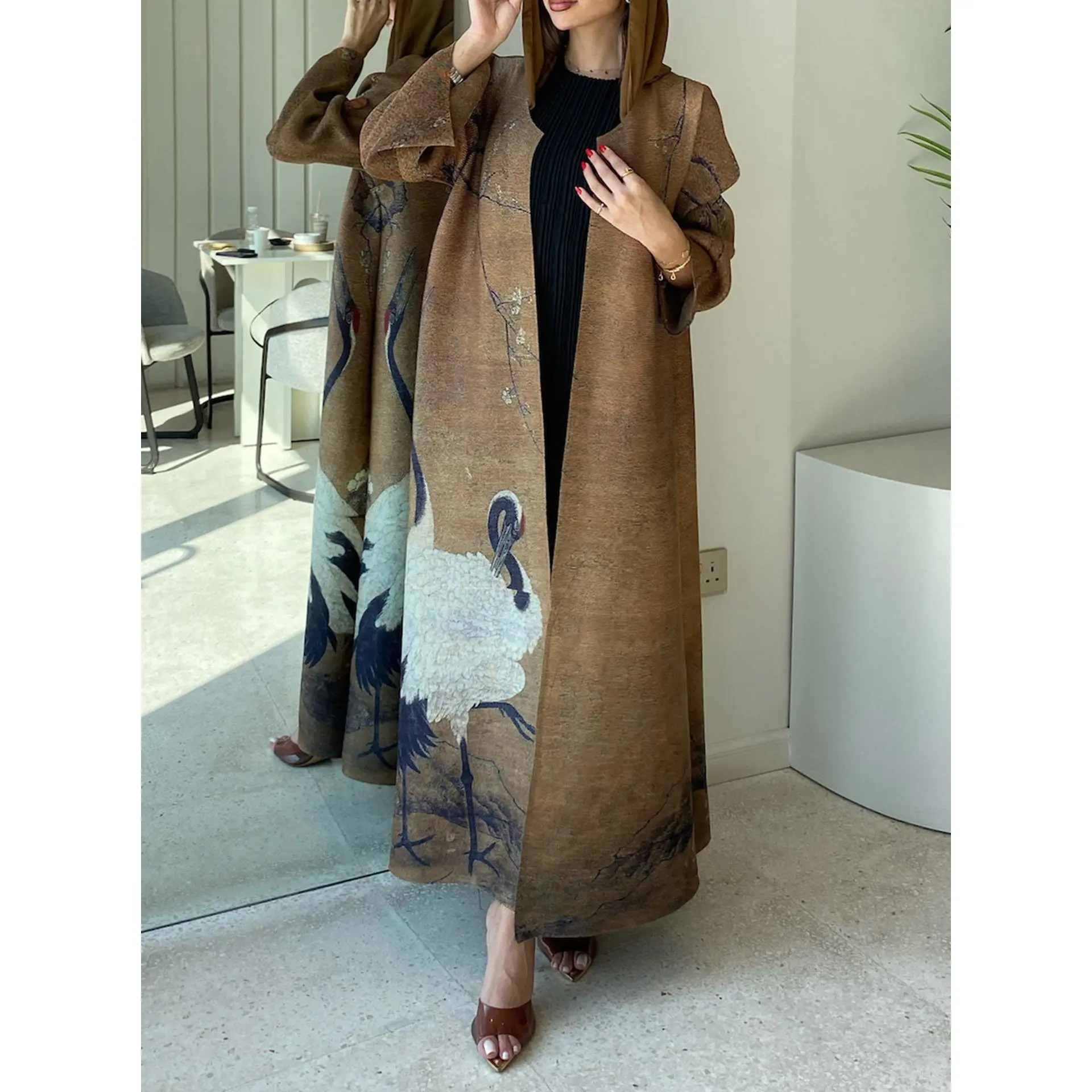 As shown in Figure 40