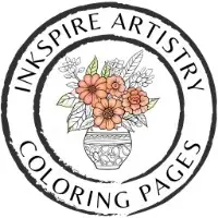 InkSpireArtistry shop logo