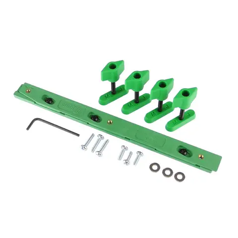 ZEROPLAY 360 Sled Kit