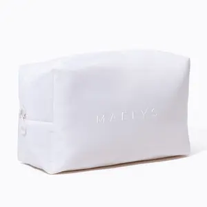 Makeup Bag