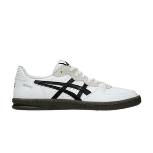 Asics Skyhand OG 'White Black'