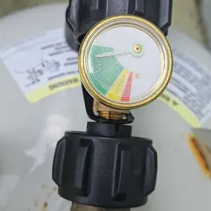 review image 11
