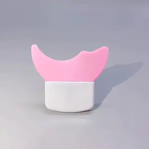 AuxCone Eye Makeup Tool with Precision Application