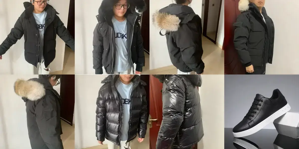 background preload poster image 