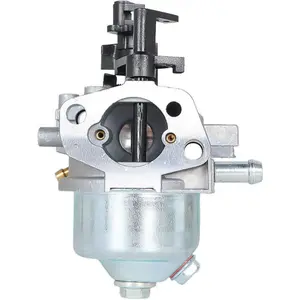 Carburetor for Toro Recycler Model 20370 149cc Lawn Mower Kohler 6.75