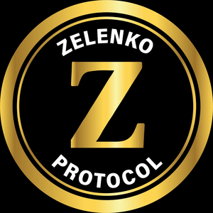 Zstack Daily Essentials