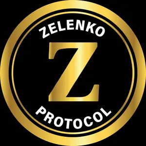 Zstack Daily Essentials shop logo