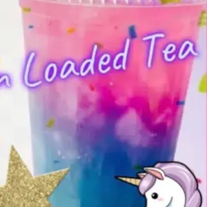 background preload poster image 