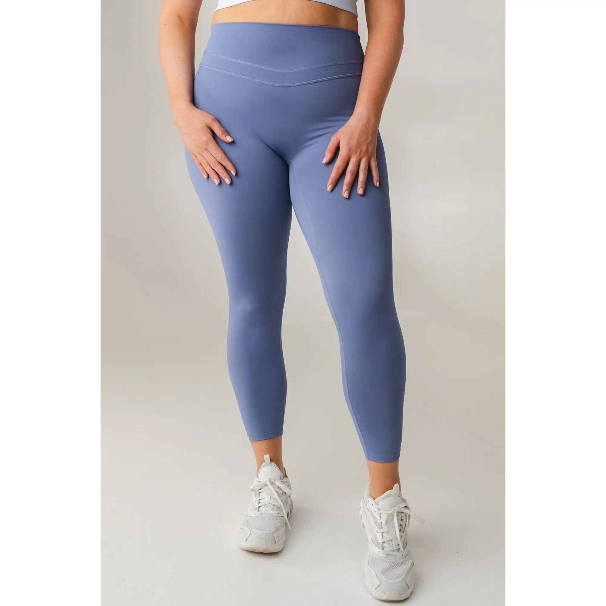 Vitality Revive Pant