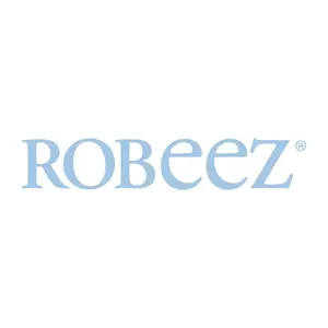 Robeez shop logo