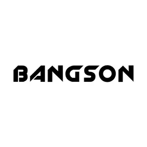 BANGSON shop logo