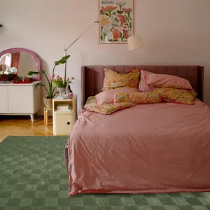 Revival Willow Washable Rug