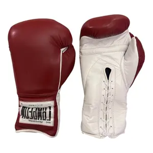 Campeon Training Glove