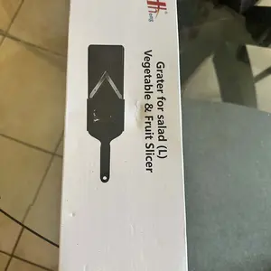 review image 1