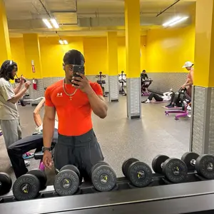 Under Armour HeatGear® Men's Compression Short Sleeve