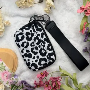 wristlet