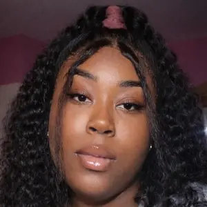 Million Dollar Units Deep Wave Curly HD Lace Frontal | 13X4