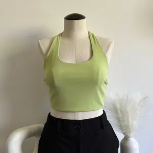 LIMÓN Top