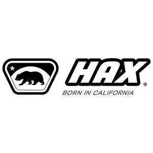 HAX