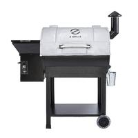 FOR 700D/700E/7002B/7002B2E(7002E)