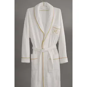 The Ritual Robe