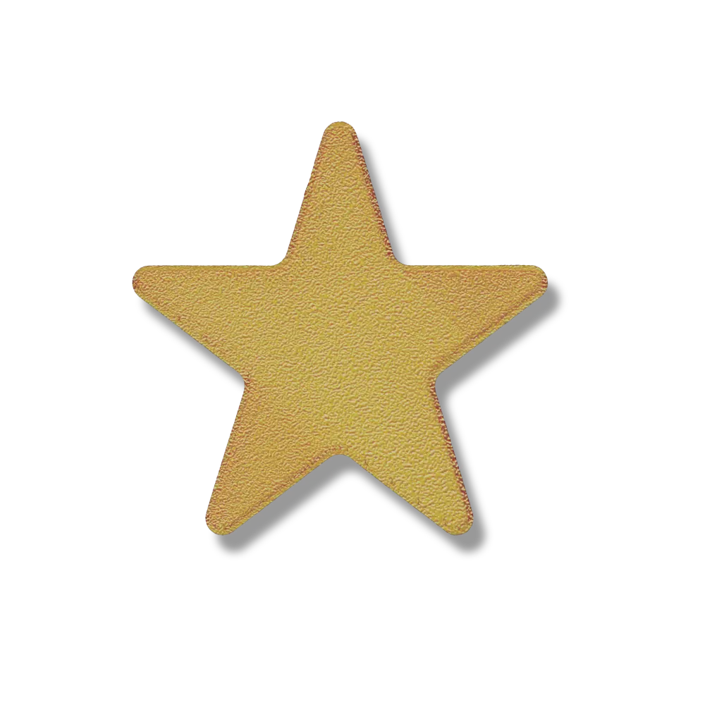 Star Star