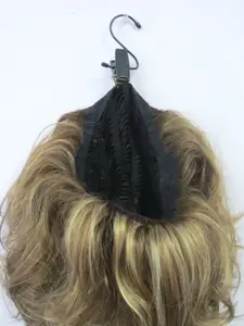 Wig Hanger