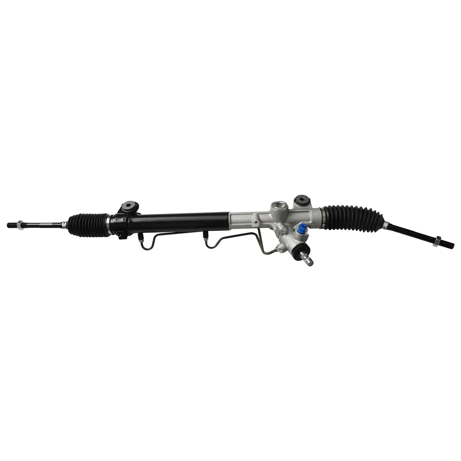 Power Steering Rack and Pinion Assembly compatible for Toyota Sienna 2004-2010 4425008030