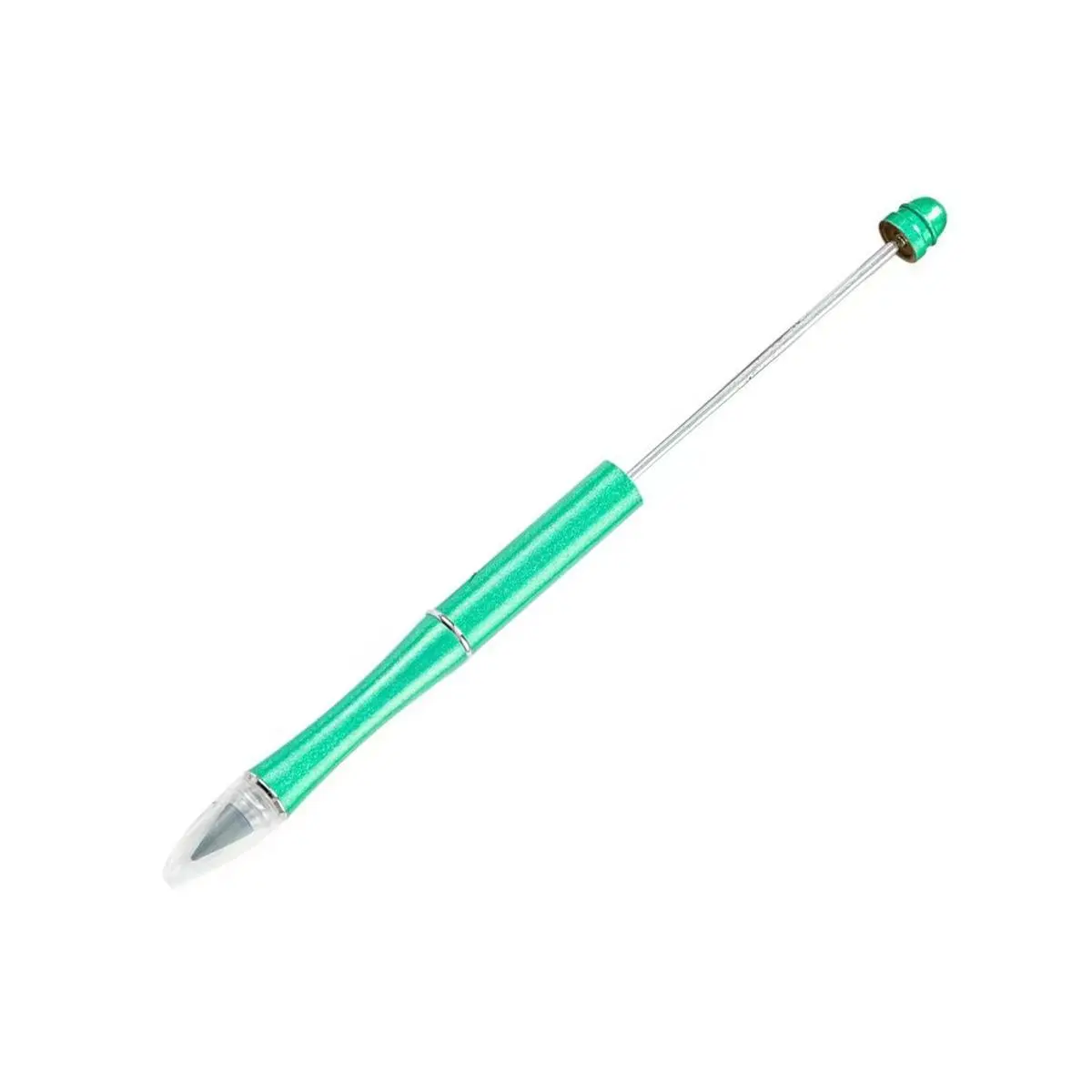 #12 ZK253010 5pcs With eraser