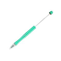 #12 ZK253010 5pcs With eraser