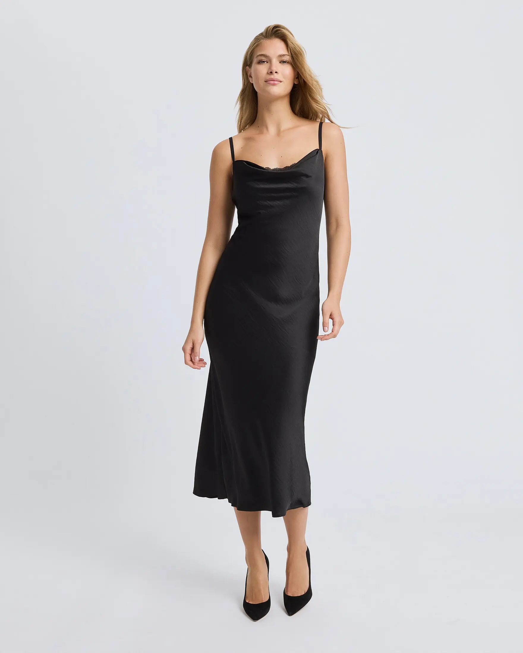 chinese dress ladies Lennon- Express  Cora and Violet