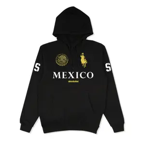 #Streetwiseee Narco Polo Long Sleeve Tee, Unisex Menswear Streetwear Mexico Men's Women's Chicano style Outfits Y2K Top Crewneck Classic Casual Trendy T-Shirt Hoodie Sweatshirt