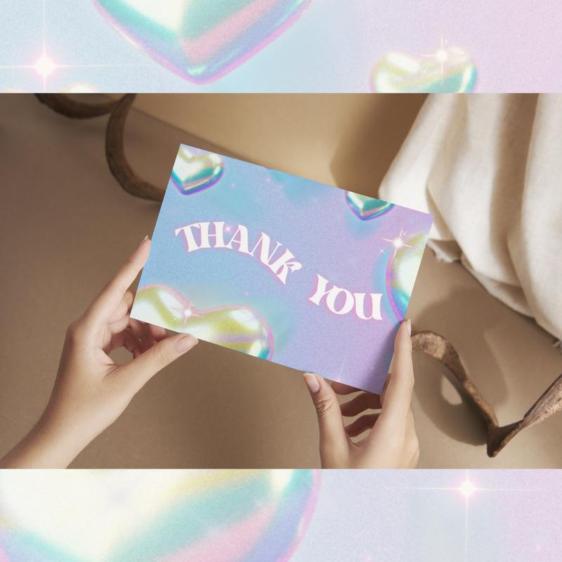 Auetrcls The Wolf of Wall Street Poster - 8"x10" to 30"x30" Lightweight Art Prints on Premium Archival Paper - New[UnFramed]