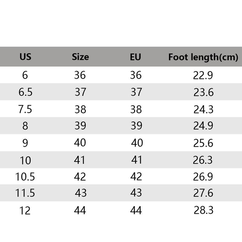 Women's Slip-On Walking Shoes - Fashionable Sports Sneakers with Lightweight Non-Slip Soles for Casual Travel & Work Knitted Design & Platform Sole Comfortable & Stylish