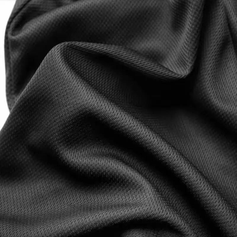 Chicago Williams 18 Black/Navy/Orange/White Football Player Game Jerseys, Stitched Sports T-shirts Top for Men Women Youth Boys Girls