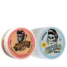 Mama & Me Haircare Bundle - Suavecita Pomade + Kids Pomade, Water-Based, Non-Greasy, Gentle, Non-Toxic, Hydro-Allergenic, All-Day Hold for Children