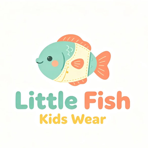 Xiaoyu Children's Clothing88